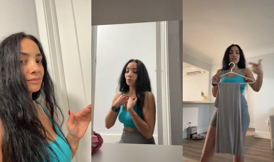 Stream von cristal33342 – 21. Juli 2026, 16:28