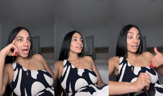Stream von cristal33342 – 22. Juli 2026, 1:52