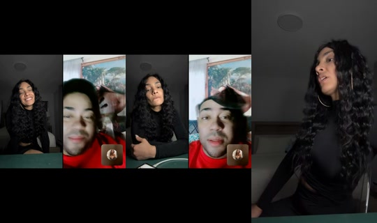 cristal33342's Stream - Aug 22, 2026, 5:55 AM