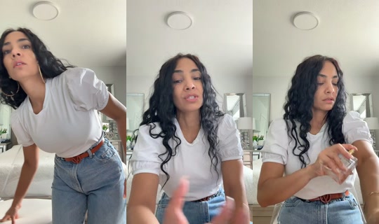 cristal33342's Stream - Aug 22, 2026, 3:54 PM