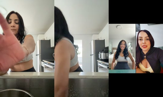 cristal33342's Stream - Aug 25, 2026, 3:00 PM