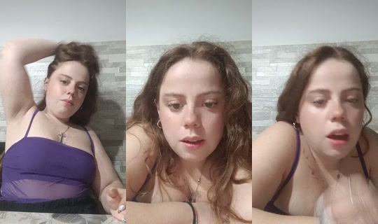 cristina.caputo00's Stream - Aug 17, 2026, 11:31 PM