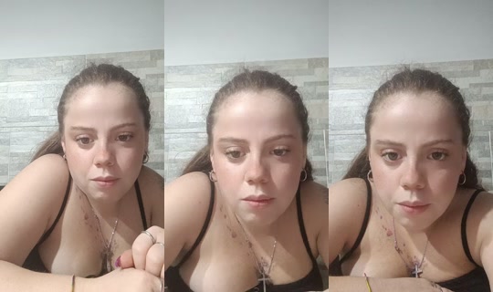 cristina.caputo00's Stream - Aug 20, 2026, 9:58 PM