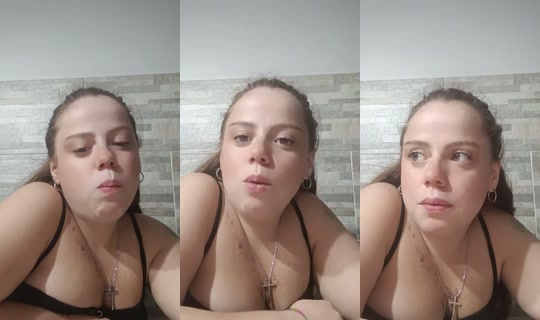 cristina.caputo00's Stream - Aug 20, 2026, 10:51 PM
