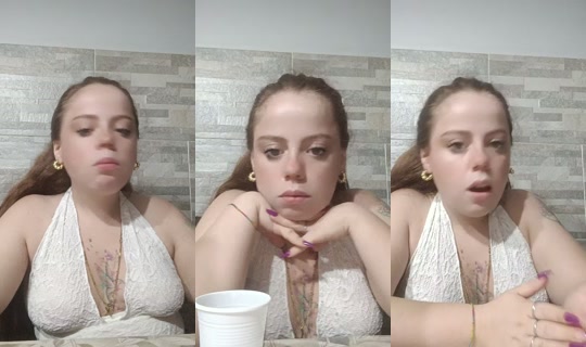 cristina.caputo00 Aufgenommen am 25. Aug. 2026, 23:58