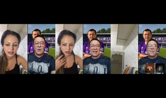 cristinanita74's Stream - Jul 21, 2026, 4:45 AM
