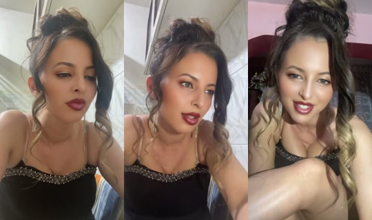 cristinanita74's Stream - Aug 22, 2026, 10:50 PM