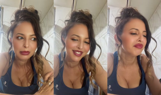 cristinanita74's Stream - Aug 23, 2026, 6:31 AM