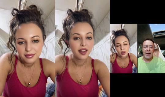 cristinanita74's Stream - Aug 25, 2026, 3:52 AM