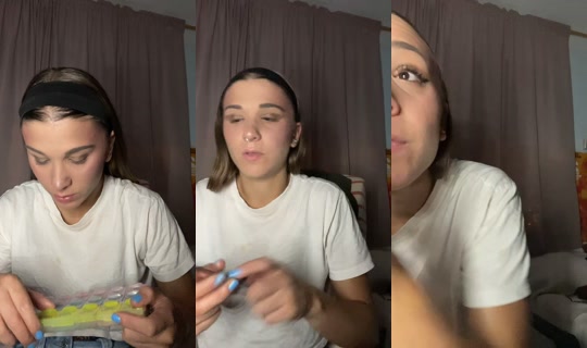 cristinavf_'s Stream - Aug 22, 2026, 9:10 PM