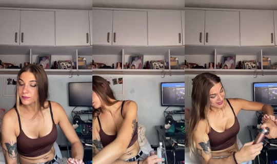 cristinavf_'s Stream - Aug 23, 2026, 2:39 PM