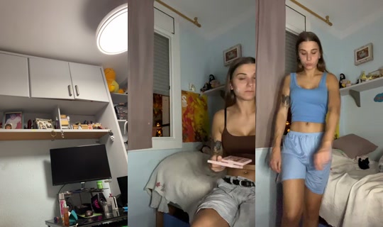 cristinavf_'s Stream - Aug 23, 2026, 7:35 PM