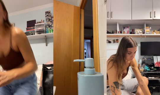 cristinavf_ Enregistré le 24 août 2026, 4:12