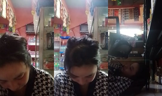 crizia385's Stream - Aug 25, 2026, 5:03 AM