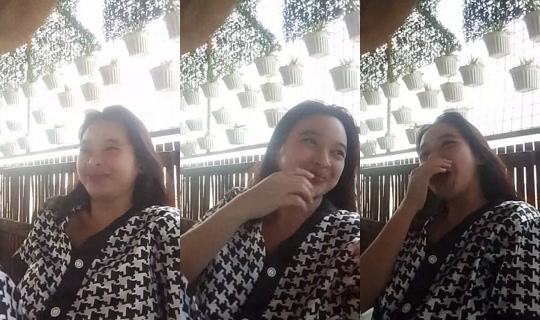 crizia385's Stream - Aug 25, 2026, 8:24 AM