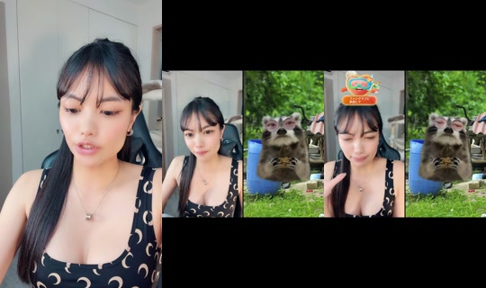 cryb.kitty's Stream - Jul 21, 2026, 8:22 AM