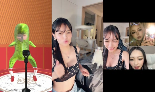 cryb.kitty's Stream - Jul 21, 2026, 10:03 AM