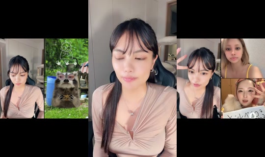 cryb.kitty's Stream - Jul 21, 2026, 1:13 PM