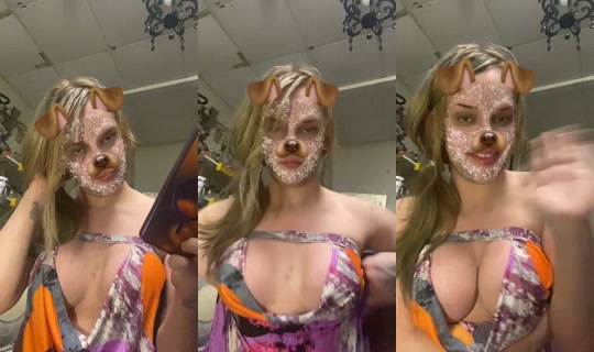 crysadgirll's Stream - Jul 20, 2026, 11:51 PM