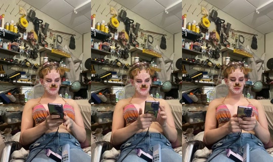 crysadgirll's Stream - Jul 21, 2026, 3:22 PM