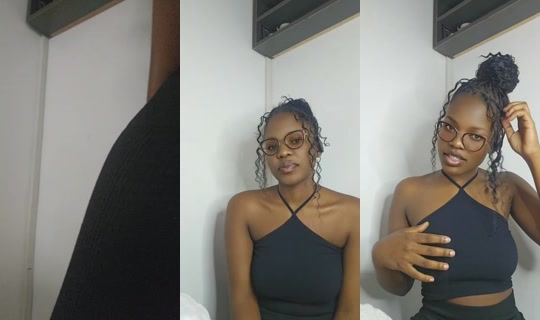 crystal.lavender0's Stream - Aug 22, 2026, 2:38 PM