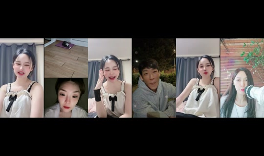 csuna95's Stream - Jul 19, 2026, 10:35 PM