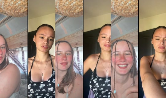 ct250824's Stream - Aug 11, 2026, 11:38 AM