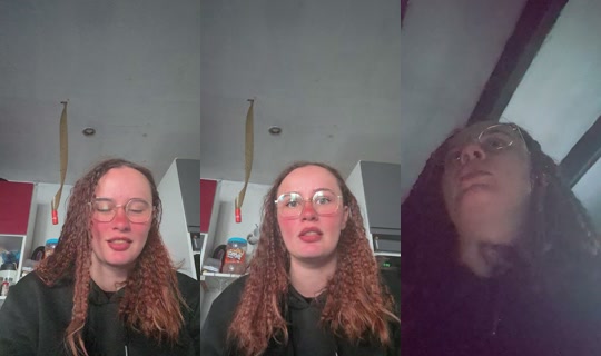 ct250824's Stream - Aug 13, 2026, 6:51 AM