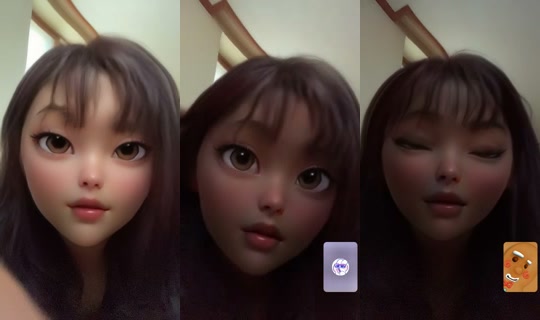cu_shq's Stream - Jul 15, 2026, 10:22 AM