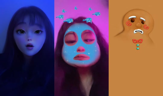 cu_shq's Stream - Jul 20, 2026, 2:20 PM