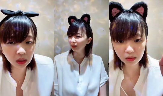 cute07020702's Stream - Jul 21, 2026, 6:28 PM