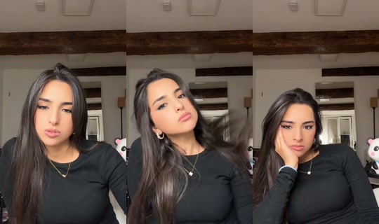 cuteandcomplicated Direkam pada 24 Agu 2026, 0.05