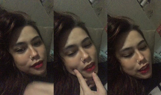 cutepoison_05's Stream - Jul 21, 2026, 6:27 PM