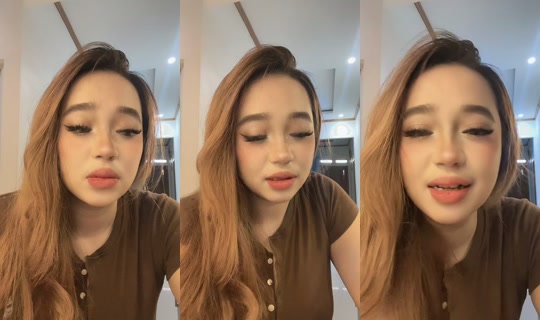 cutezha0's Stream - Aug 16, 2026, 10:31 AM
