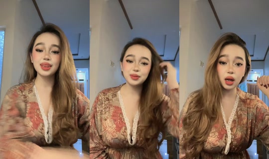 cutezha0's Stream - Aug 24, 2026, 5:29 PM