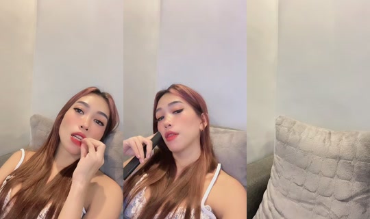 cutie.judy's Stream - Aug 23, 2026, 2:38 AM