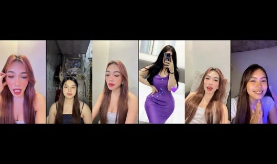 cutie.judy's Stream - Aug 23, 2026, 1:00 PM