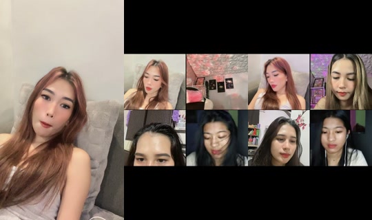 cutie.judy's Stream - Aug 23, 2026, 1:51 PM
