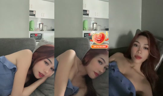 cutie.judy تم التسجيل في 24 أغسطس 2026، 4:59 ص