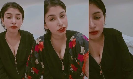 cutie41347's Stream - Aug 15, 2026, 4:04 AM