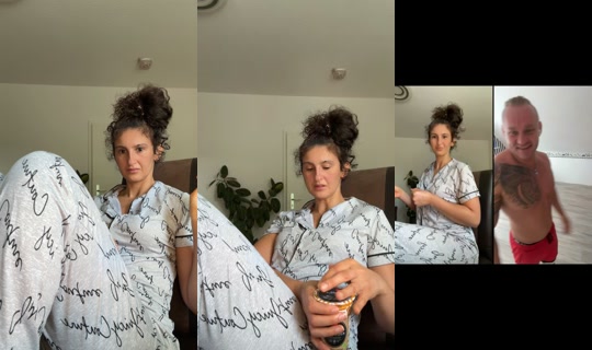 cutie_curls's Stream - Aug 23, 2026, 8:15 AM