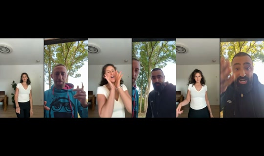 cutie_curls's Stream - Aug 23, 2026, 4:00 PM