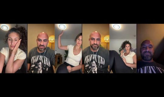 cutie_curls Recorded on Aug 23, 2026, 9:53 PM