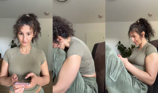 cutie_curls's Stream - Aug 24, 2026, 10:54 AM