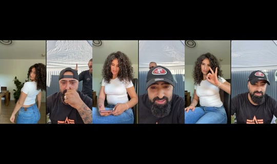 cutie_curls's Stream - Aug 24, 2026, 4:48 PM