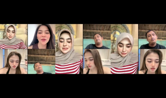 cutsanjan4's Stream - Aug 23, 2026, 7:07 AM