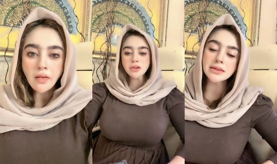 cutsanjan4 تم التسجيل في 24 أغسطس 2026، 5:53 ص