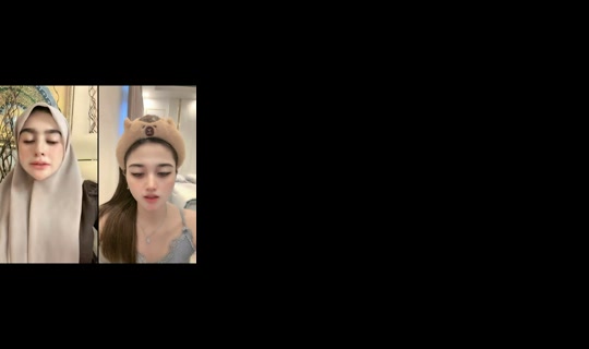 cutsanjan4's Stream - Aug 24, 2026, 6:58 AM