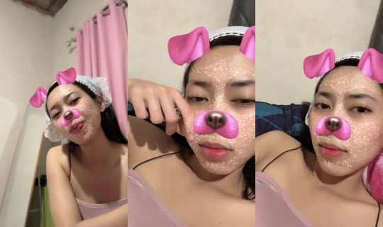 cuttariokta26's Stream - Aug 22, 2026, 3:32 PM