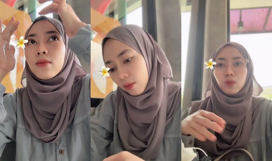 cuttariokta26's Stream - Aug 23, 2026, 9:31 AM